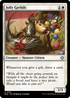 Jolly Gerbils (BLB-019) - Bloomburrow