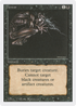 Terror (3ED-) - Revised Edition