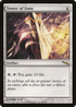 Tower of Eons (MRD-266) - Mirrodin