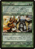 Budoka Pupil (LARP-122) - Betrayers of Kamigawa Promos Foil