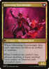Pyretic Prankster (MOM-157) - March of the Machine