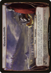 Kharasha Foothills (Planechase Anthology) (OVER-) - Planechase Anthology Planes