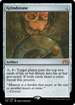 Grindstone (TPR-223) - Tempest Remastered Foil