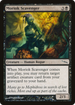 Moriok Scavenger (MRD-068) - Mirrodin