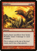 Wildfire (9ED-228) - 9th Edition