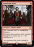 Stromkirk Noble (FDN-632) - Foundations
