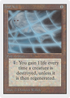 Soul Net (2ED-) - Unlimited Edition