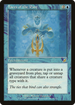 Faces of the Past (SCG-035) - Scourge Foil