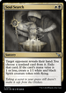 Soul Search (MKM-232) - Murders at Karlov Manor Foil
