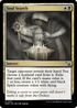 Soul Search (MKM-232) - Murders at Karlov Manor