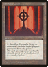 Tormod's Crypt (DRK-) - The Dark
