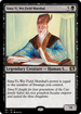 Sima Yi, Wei Field Marshal (PZ2-65815) - Treasure Chest Foil