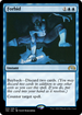 Forbid (TPR-050) - Tempest Remastered Foil