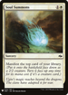 Soul Summons (LIST-026) - The List