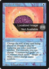 Sleight of Mind (FBB-) - Foreign Black Border