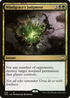 Windgrace's Judgment (NCC-358) - New Capenna Commander