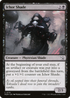Ichor Shade (MOM-112) - March of the Machine