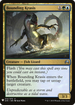Bounding Krasis (LIST-212) - The List