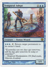 Temporal Adept (9ED-102) - 9th Edition