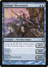Halimar Wavewatch (ROE-072) - Rise of the Eldrazi Foil