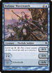 Halimar Wavewatch (ROE-072) - Rise of the Eldrazi Foil