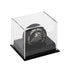 BCW Acrylic Puck Display