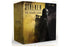 S.T.A.L.K.E.R. the Board Game