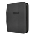 EVORETRO Toploader Album (3x3 216 card holder) - Black