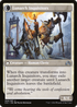 Avacynian Missionaries (SOI-006) - Shadows over Innistrad: (Double Faced Transform)