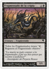 Crypt Sliver (PSAL-D29) - Salvat 2005