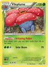 Vileplume (003/98) Reverse Holofoil [Ancient Origins] - Rare