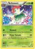 Bellossom (004/98) Reverse Holofoil [Ancient Origins] - Uncommon