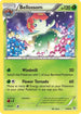 Bellossom (004/98) Reverse Holofoil [Ancient Origins] - Uncommon