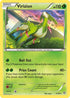 Virizion (012/98) Reverse Holofoil [Ancient Origins] - Holo Rare