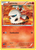 Larvesta (016/98) [Ancient Origins] - Common