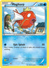 Magikarp (019/98) [Ancient Origins] - Common
