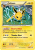 Jolteon (026/98) Holofoil [Ancient Origins] - Holo Rare