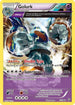 Golurk (035/98) [Ancient Origins] - Rare