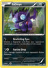 Sableye 044  XY  Ancient Origins - Uncommon