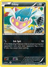 Inkay (045/98) [Ancient Origins] - Common