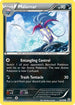 Malamar (046/98) Reverse Holofoil [Ancient Origins] - Common