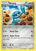 Metang (048/98) Reverse Holofoil [Ancient Origins] - Uncommon