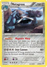Metagross (049/98) Reverse Holofoil [Ancient Origins] - Rare