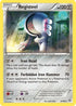 Registeel 051/98  - Reverse Holofoil XY  Ancient Origins - Rare