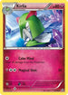 Kirlia (053/98) [Ancient Origins] - Uncommon