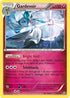 Gardevoir (054/98) Holofoil [Ancient Origins] - Holo Rare