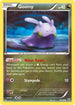 Goomy (058/98) [Ancient Origins] - Common