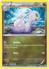 Sliggoo 059  - Reverse Holofoil XY  Ancient Origins - Uncommon