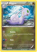 Sliggoo 059  - Reverse Holofoil XY  Ancient Origins - Uncommon