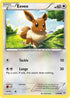 Eevee (063/98) Reverse Holofoil [Ancient Origins] - Common